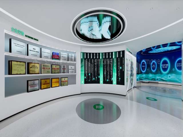 江苏声光报警金属检验机