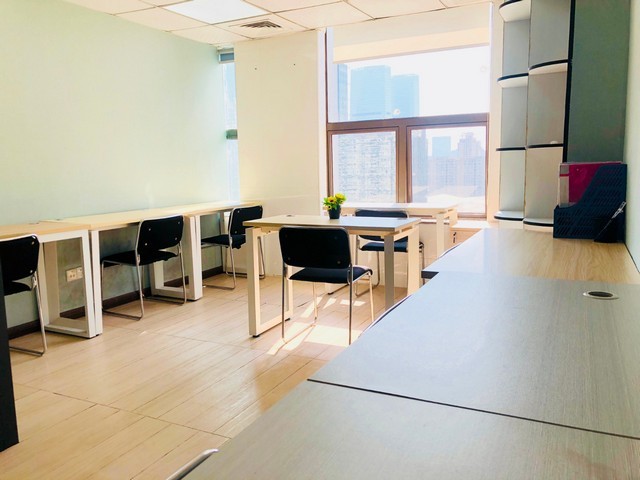 山东儿童诊室门哪家好